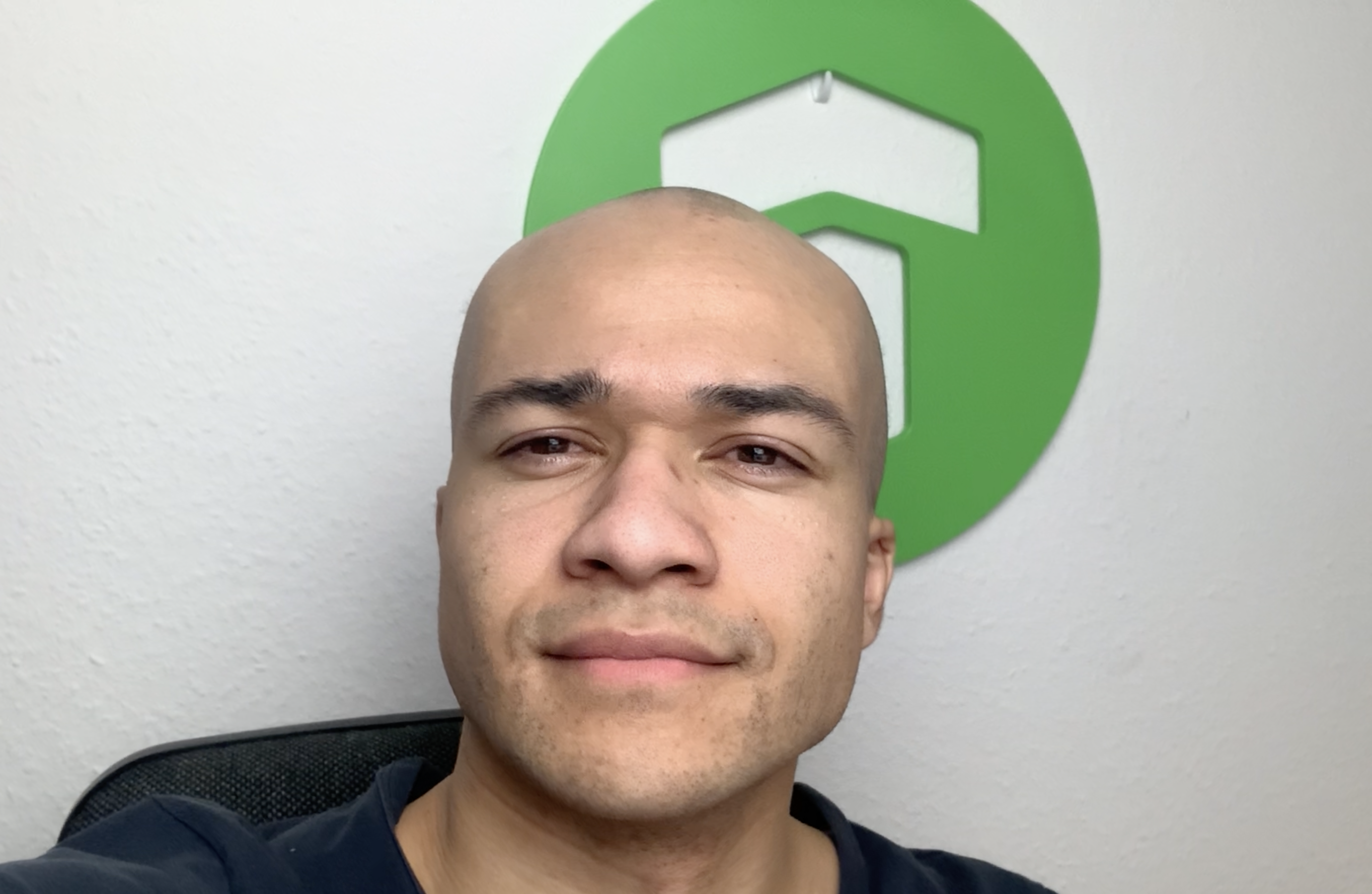 Trading Psychology: The Key to Consistent Profits